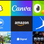 Interrupción masiva de AWS deja a usuarios sin acceso a apps Foto:AWS confirma caída global y trabaja para restablecer servicios/Cortesía