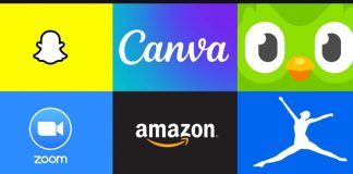 Foto:AWS confirma caída global y trabaja para restablecer servicios/Cortesía