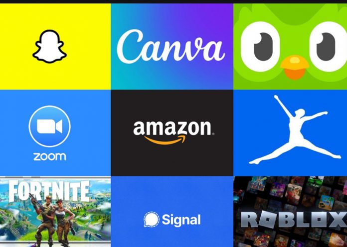 2 Foto:AWS confirma caída global y trabaja para restablecer servicios/Cortesía