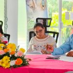 Investigadores presentan 27 proyectos en Congreso Agropecuario del INTA