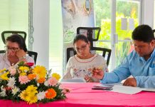Investigadores presentan 27 proyectos en Congreso Agropecuario del INTA