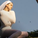 Rosalía ilumina su regreso con Lux, su álbum más íntimo y espiritual Foto: Lux el renacer de Rosalía tras tres años de silencio/Cortesía