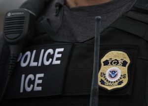 Foto: Acuerdo Belice–EE. UU. tendrá una vigencia de dos años/Cortesía