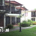 Ometepe: Hotel Finca Venecia, un paraíso entre volcanes y lago Foto: Ometepe: descubre el paraíso natural de Hotel Finca Venecia/TN8