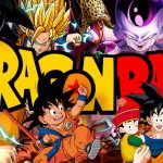 Regresa Dragon Ball: Evento que promete novedades del anime y manga Foto: Todo lo que se espera del regreso de Dragon Ball /Cortesía