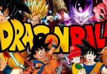 Regresa Dragon Ball: Evento que promete novedades del anime y manga Foto: Todo lo que se espera del regreso de Dragon Ball /Cortesía