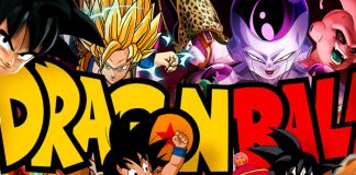 Foto: Todo lo que se espera del regreso de Dragon Ball /Cortesía