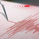 ¡Temblor en Costa Rica! Sismo de 6,1 grados sacude el país sin causar víctimas Foto: Terremoto de magnitud 5,7 sacude el noroeste de Argentina /Cortesía