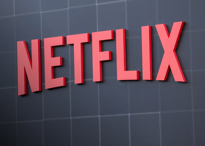 Foto: Warner Bros. Discovery evalúa su venta /cortesía