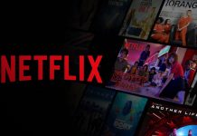 Estas son las nuevas funciones de Netflix que no te puedes perder Foto: Netflix revoluciona la experiencia /cortesía
