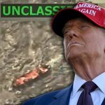 Foto: EE. UU. suma nueve ataques contra narcolanchas/Cortesía