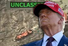 Estados Unidos lanza nuevo ataque contra narcolancha en el Pacífico Foto: EE. UU. suma nueve ataques contra narcolanchas/Cortesía