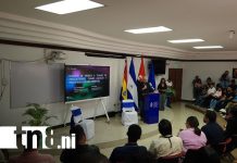 Foto: Jóvenes adquieren herramientas profesionales para comunicación de calidad / Cortesía