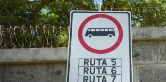 Foto: Juigalpa avanza con espacios seguros para todos los ciudadanos/TN8