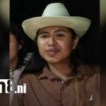¿Secuestrado? Rescatan a joven tras sufrir accidente en la Isla de Ometepe Foto: Joven hallado semidesnudo y herido tras accidente de moto en Ometepe/TN8