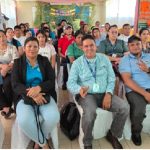 Avances educativos y proyectos de desarrollo integral destacan en Nicaragua