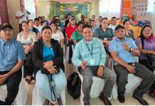 Avances educativos y proyectos de desarrollo integral destacan en Nicaragua