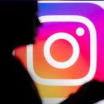 Instagram apuesta por la transparencia ante rumores de espionaje Foto: Instagram responde a acusaciones de espionaje/Cortesía