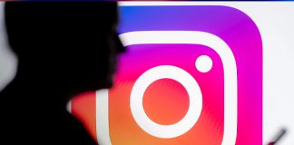 Foto: Instagram responde a acusaciones de espionaje/Cortesía