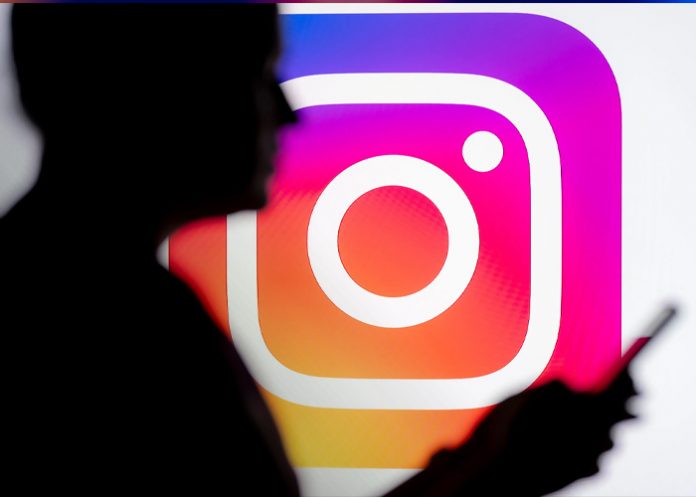 2 Foto: Instagram responde a acusaciones de espionaje/Cortesía