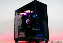 El equilibrio perfecto entre potencia y precio: así rinde el CoolPC Gamer Friday Gamer