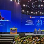 Nicaragua se suma a la Convención de la ONU contra la Ciberdelincuencia