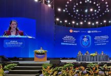 Nicaragua se suma a la Convención de la ONU contra la Ciberdelincuencia