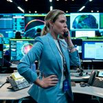 Descubre por qué «Una casa llena de dinamita» es el éxito de Netflix Netflix