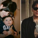 Cazzu responde a Nodal y no se guarda nada: «Me parece un descaro» Foto: Cazzu explota contra Nodal /cortesía