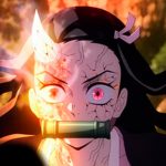 Nezuko Kamado conquista el sol y redefine el rol de los demonios en Kimetsu no Yaiba
