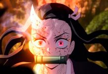 Nezuko Kamado conquista el sol y redefine el rol de los demonios en Kimetsu no Yaiba
