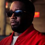 Diddy podría estar libre en 2028: Todo sobre su condena y apelación Foto: El complicado camino de Diddy hacia la libertad /cortesía