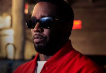 Foto: El complicado camino de Diddy hacia la libertad /cortesía