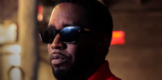 Foto: El complicado camino de Diddy hacia la libertad /cortesía