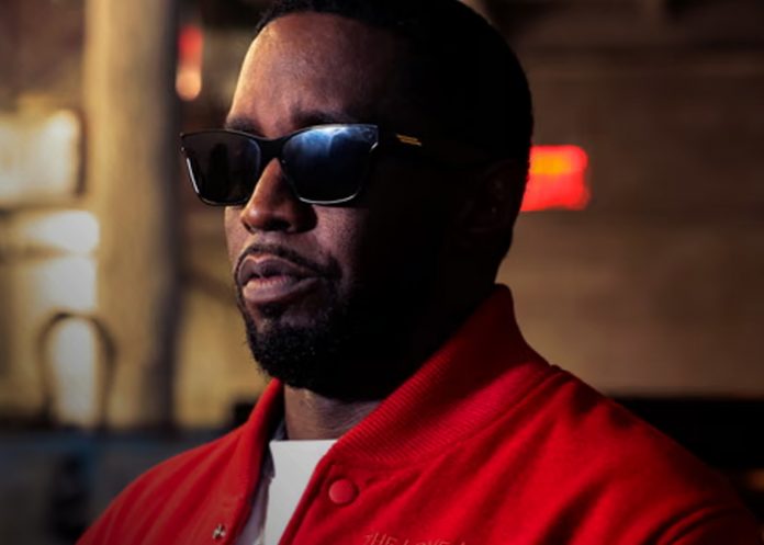 Foto: El complicado camino de Diddy hacia la libertad /cortesía Foto: El complicado camino de Diddy hacia la libertad /cortesía