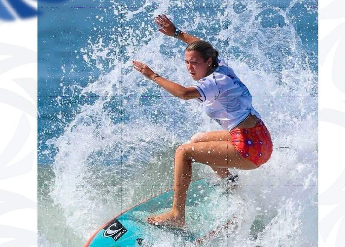 Foto: Así avanza en medallas Nicaragua en los Juegos Centroamericanos Guatemala 2025 / Cortesía