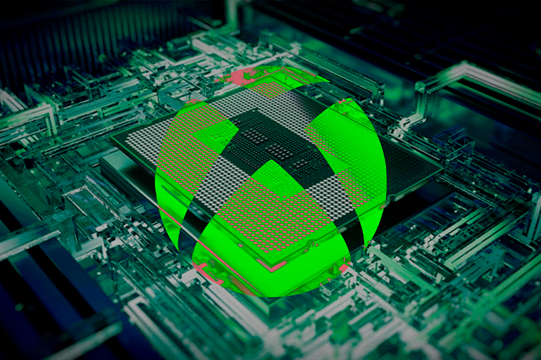 Xbox fusiona consola y PC con Windows completo: una revolución en gaming