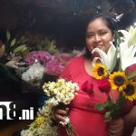 Preparativos para honrar a los difuntos inician en Granada Foto:Granada se viste de colores y aromas para los homenajes/TN8