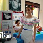 Docentes de Granada participan en el Congreso Nacional de Educación Técnica Granada