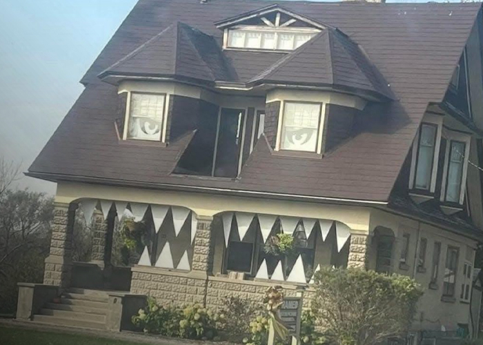 Foto:Halloween llega a América Latina gracias a inmigrantes/Cortesía