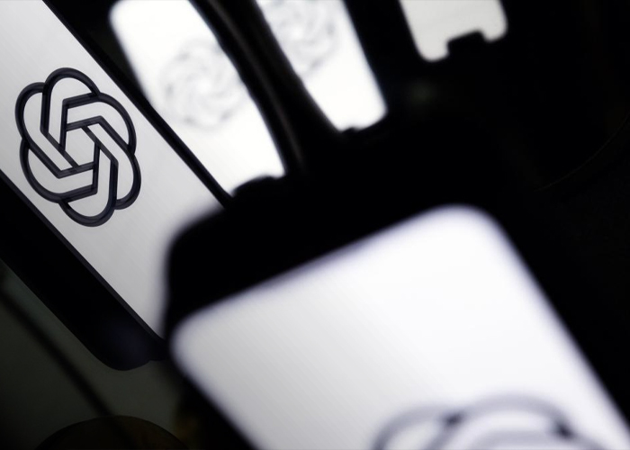 Foto: GPT-5 eleva el nivel de ChatGPT /cortesía