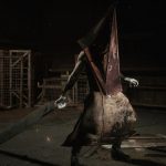 Silent Hill 2 Remake se prepara para llegar a Xbox Series X/S
