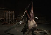 Silent Hill 2 Remake se prepara para llegar a Xbox Series X/S Silent Hill 2 Remake se prepara para llegar a Xbox Series X/S