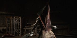 Silent Hill 2 Remake se prepara para llegar a Xbox Series X/S
