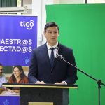 Tigo Nicaragua y UCC impulsan la innovación educativa en docentes con Ruta Formativa 2025