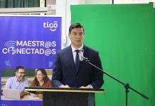 Tigo Nicaragua y UCC impulsan la innovación educativa en docentes con Ruta Formativa 2025
