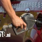 Gobierno garantiza estabilidad en precios de combustibles y gas licuado