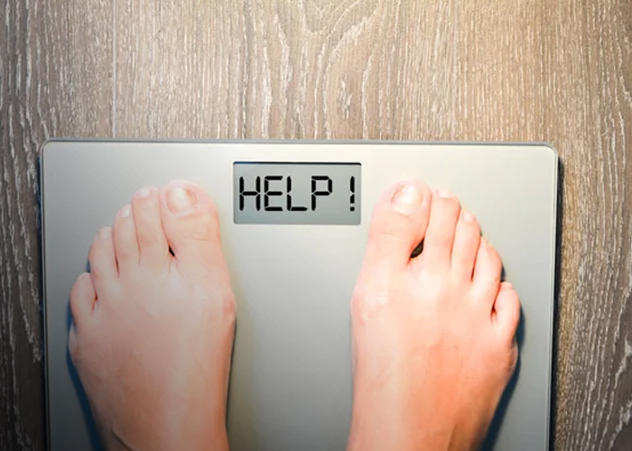 Foto: Peligroso producto para bajar de peso en Costa Rica /Cortesía