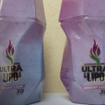 “Ultra Lipo”: producto ilegal para adelgazar genera alarma en Costa Rica Foto: Peligroso producto para bajar de peso en Costa Rica /Cortesía
