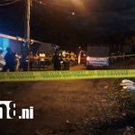 Un infarto apaga la vida del reconocido “Marañón”, figura popular en Matagalpa Foto: “Marañón”, pionero de la disco móvil en Matagalpa/TN8